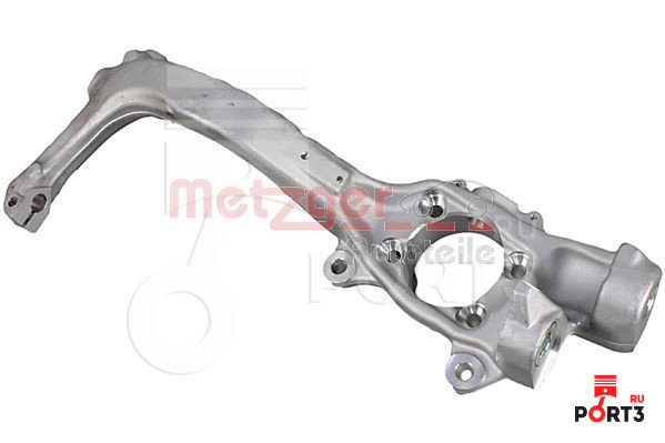 METZGER 58109901