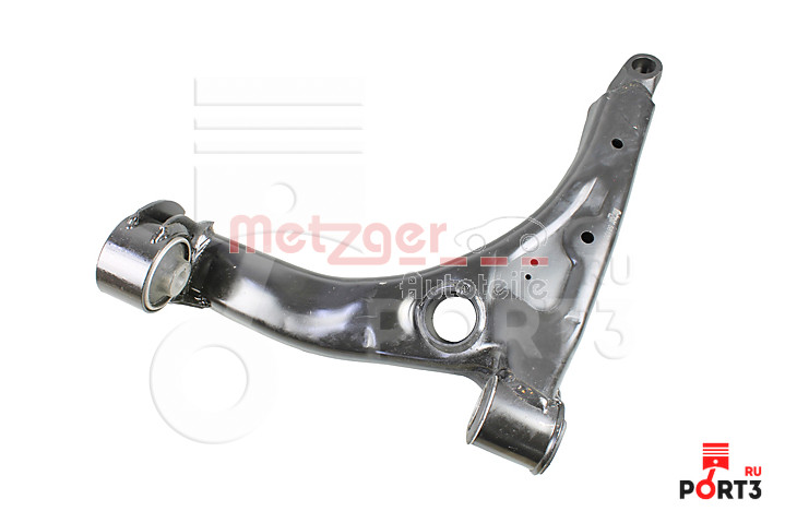 METZGER 58128101