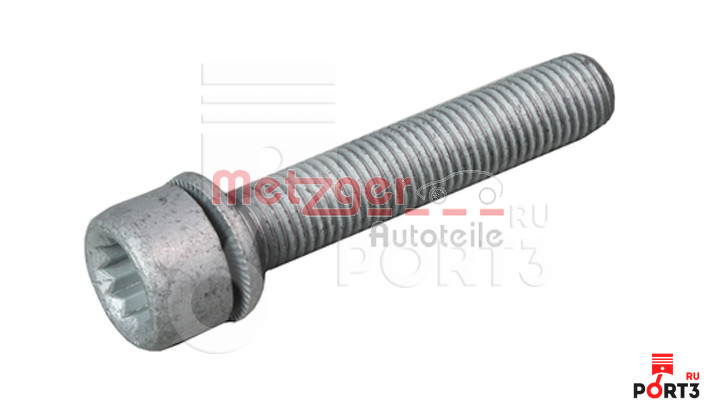 ,    Skoda Superb III