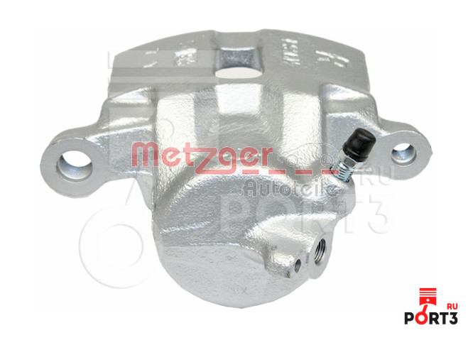METZGER 6250590