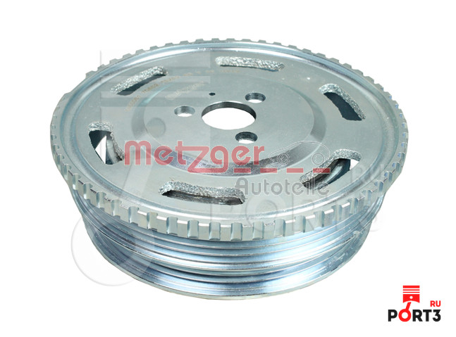 METZGER 6400061