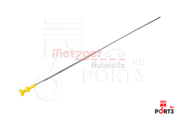 METZGER 8001052