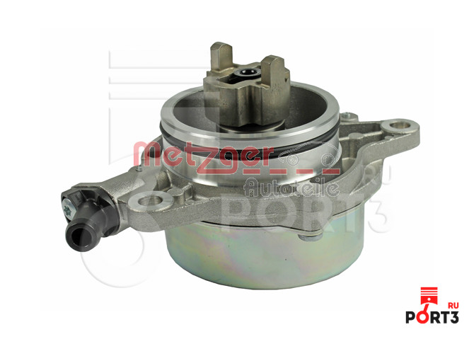 METZGER 8010073