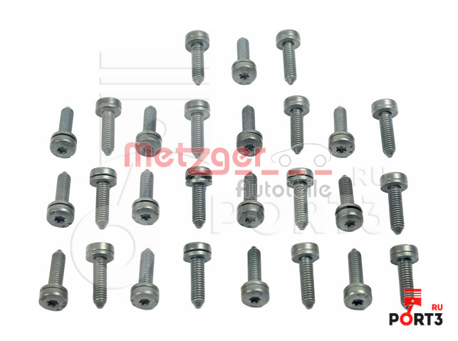 METZGER 8029028