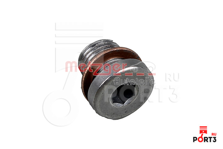 METZGER 8030065