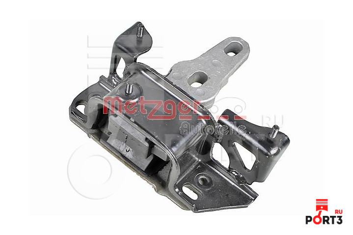 METZGER 8053785