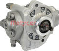 METZGER 0830014