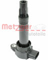 METZGER 0880437 