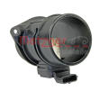 METZGER 0890330  