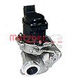 METZGER 0892004 ,   