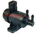 METZGER 0892067  