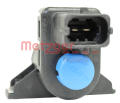 METZGER 0892113  ,  