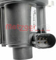 METZGER 0892177   