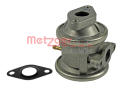 METZGER 0892230 ,    