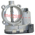 METZGER 0892428
