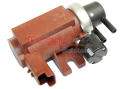 METZGER 0892582  ,  