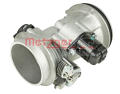METZGER 0892616   