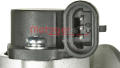 METZGER 0892616   