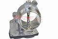 METZGER 0892771