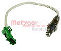 METZGER 0893004 -