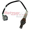 METZGER 0893152 -