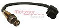 METZGER 0893279 -