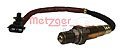 METZGER 0893335 -