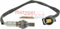 METZGER 0893591 -
