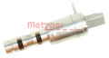 METZGER 0899145 . , .  (.  )