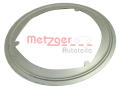METZGER 0899166 ,   