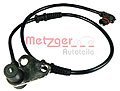 METZGER 0900033 ,   