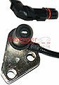 METZGER 0900033 ,   