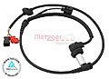 METZGER 0900069 ,   