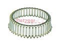 METZGER 0900096    , . .