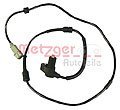 METZGER 0900107 ,   