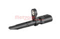 METZGER 09001223 ,   