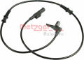 METZGER 0900193 ,   