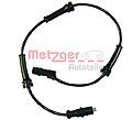 METZGER 0900313 ,   