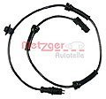 METZGER 0900314 ,   