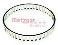 METZGER 0900332    , . .