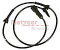 METZGER 0900686 ,   