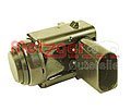 METZGER 0901035 ,    