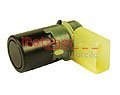 METZGER 0901036 ,    