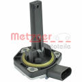 METZGER 0901157 ,   