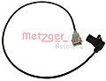 METZGER 0902263  