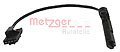 METZGER 0902272   ,   