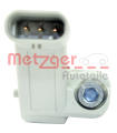 METZGER 0902311  
