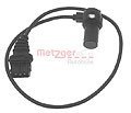 METZGER 0903002 , c 
