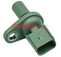 METZGER 0903072 ,   