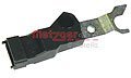 METZGER 0903074 ,   